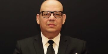 Presidente del CARD pide la intervención de Abinader ante crisis del gremio