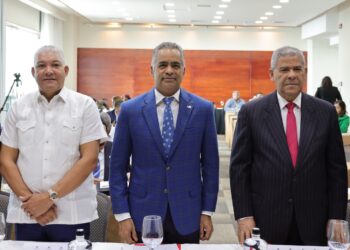 OMSA trabaja en proceso en su transición a convertirse en empresa pública