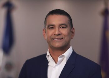 Luis Alberto lidera simpatía en diversos sectores de la población