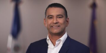 Luis Alberto lidera simpatía en diversos sectores de la población