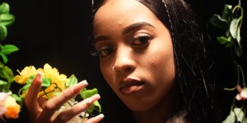 “Diferente” el nuevo hit viral de Yeisi MR bajo la discográfica Paulus Music