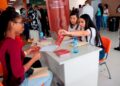 ITSC y Grupo Piñero realizarán feria de empleos para egresados