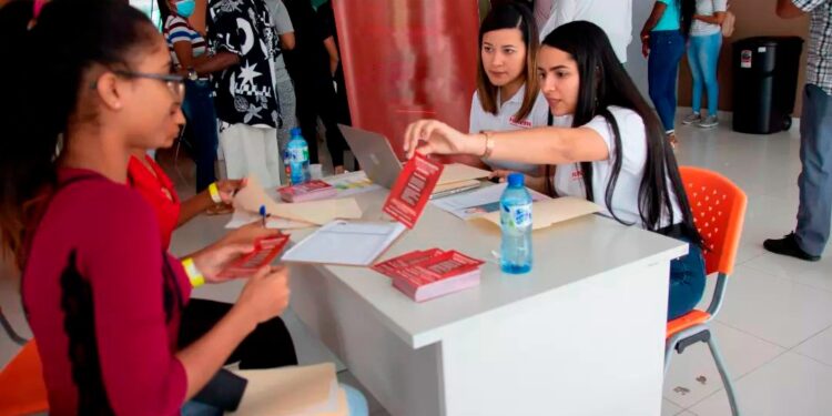 ITSC y Grupo Piñero realizarán feria de empleos para egresados