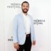 Richardson Díaz con pasos firmes en el cine dominicano