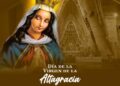 21 de enero, Día de Nuestra Señora de la Altagracia