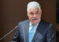 MVM advierte se profundiza  deterioro económico, institucional y de servicios en el país