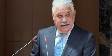 MVM advierte se profundiza  deterioro económico, institucional y de servicios en el país