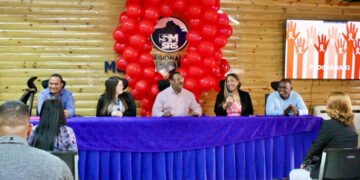 El SRSM resalta logros atención oportuna y la adherencia en pacientes viven con virus VIH