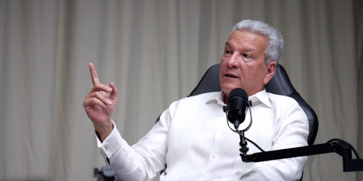 Según Lisandro Macarrulla, a los jóvenes de la 42 hay que rescatarlos utilizando su propio potencial