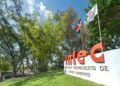Escuela de Negocios del INTEC recibe reacreditación internacional