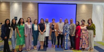 CEMDOE realiza primera jornada de diabesidad