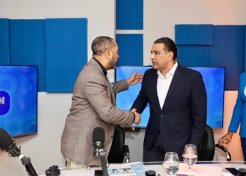 Luis Alberto: "Continuaré lo que está bien, corregiré lo que esta mal y haré lo que nunca se ha hecho en SDE"