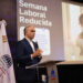 Ministerio de Trabajo lanza plan piloto voluntario Semana Laboral Reducida