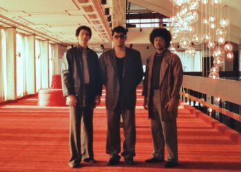 SOLOFEST anuncia tercera edición, esta vez en la Ciudad Colonial