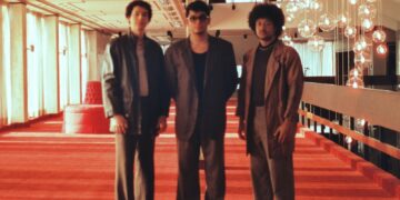 SOLOFEST anuncia tercera edición, esta vez en la Ciudad Colonial