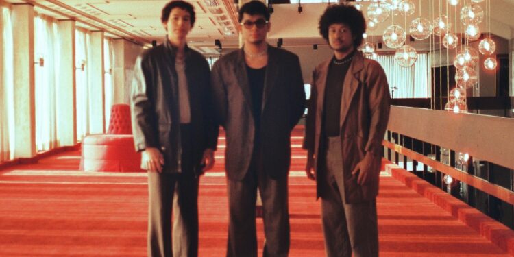 SOLOFEST anuncia tercera edición, esta vez en la Ciudad Colonial