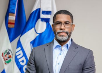 República Dominicana es electa miembro del Comité Técnico para la revisión de la Norma ISO 9001