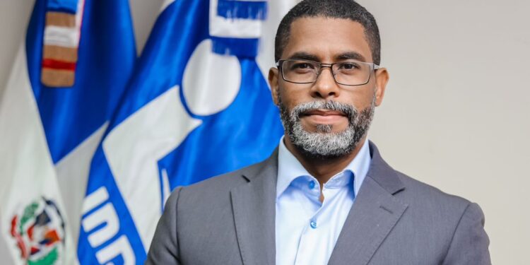 República Dominicana es electa miembro del Comité Técnico para la revisión de la Norma ISO 9001
