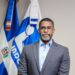 República Dominicana es electa miembro del Comité Técnico para la revisión de la Norma ISO 9001