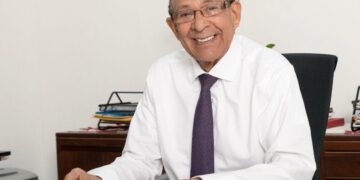 López Solís destaca avances en atenciones del IDOPPRIL en la Región Sur