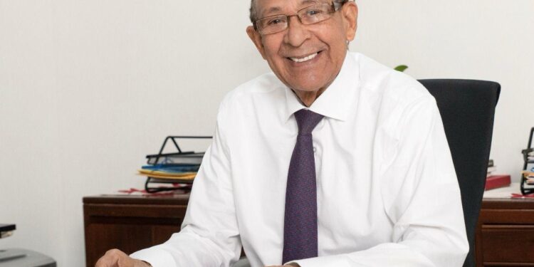 López Solís destaca avances en atenciones del IDOPPRIL en la Región Sur