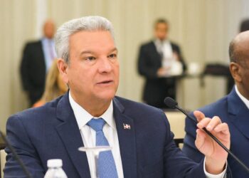 Lisandro Macarrulla saluda foro sobre movilidad urbana