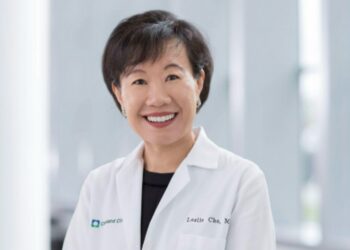 Siete propósitos de año nuevo para mejorar la salud de tu corazón