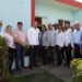 Proindustria anuncia la construcción de tres naves industriales para Zona Franca de Hato Mayor