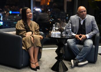 Festival de Cine Global anuncian 16ava edición en honor a la memoria de Pericles Mejía