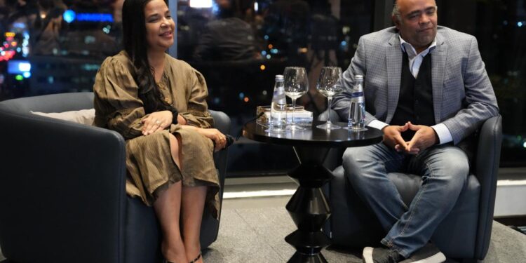 Festival de Cine Global anuncian 16ava edición en honor a la memoria de Pericles Mejía