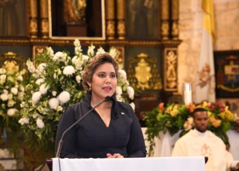 ProCompetencia afianza su institucionalidad y en su 16 aniversario exhibe numerosos logros