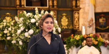 ProCompetencia afianza su institucionalidad y en su 16 aniversario exhibe numerosos logros