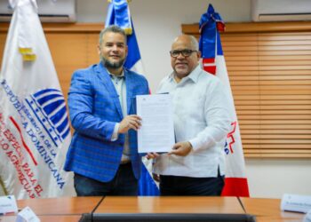 FEDA y Promipyme crean fondo 10 millones para Plan Acuícola y Agropecuario