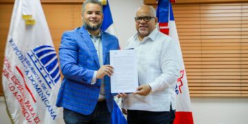 FEDA y Promipyme crean fondo 10 millones para Plan Acuícola y Agropecuario