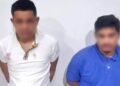 Detienen en Ecuador a dos personas por asesinato de fiscal