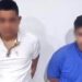 Detienen en Ecuador a dos personas por asesinato de fiscal