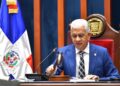 Senado aprobó 173 iniciativas legislativas en la segunda legislatura ordinaria del 2023