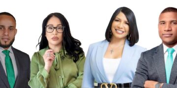 “La Gran Verdad del Conflicto RD/Haití”, conferencia que dictará Vargavila Riverón en España