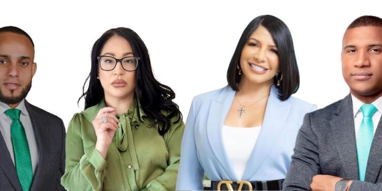 “La Gran Verdad del Conflicto RD/Haití”, conferencia que dictará Vargavila Riverón en España