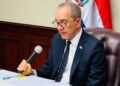 MESCYT se compromete a impulsar e implementar Estrategia Iberoamericana de Innovación
