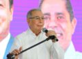"El PLD está ganando en cuatro de los cinco municipios más poblados del país", asegura Danilo Medina