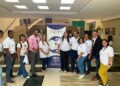 ADOFD celebra designación del Dr. Víctor Atallah como ministro de Salud