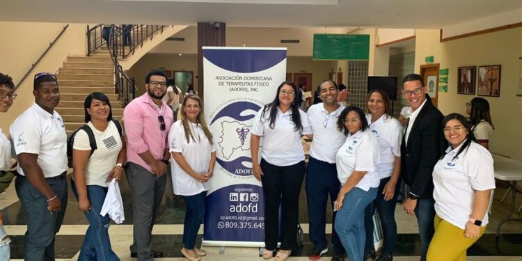 ADOFD celebra designación del Dr. Víctor Atallah como ministro de Salud