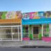 Roban 8 veces en un año a centro de terapias para niños con autismo de San Cristóbal