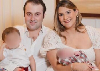 Dueña de fumigadora explica causas de muertes en Piantini