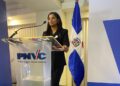 Candidata a regidora del PNVC en Verón dice urge acciones que faciliten la inclusión