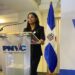 Candidata a regidora del PNVC en Verón dice urge acciones que faciliten la inclusión