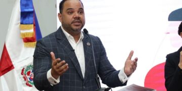 Defensor del Pueblo había advertido al Congreso de vulneraciones ley del DNI