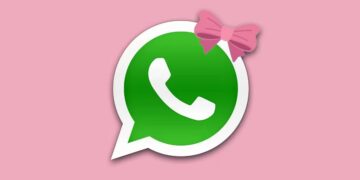 Modo coquette en WhatsApp: cómo activar esta tendencia en la app
