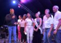 Senador Dionis Sánchez encabeza clausura fiestas patronales La Altagracia de Pedernales